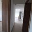 2 Bedroom Apartment for sale in Antioquia Museum, Medellin, Medellin