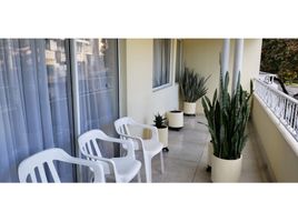 4 Habitación Casa en venta en Parque de los Pies Descalzos, Medellín, Medellín