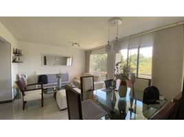 3 Habitación Departamento en venta en Valle Del Cauca, Cali, Valle Del Cauca