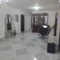 4 Bedroom House for sale in Atlantico, Barranquilla, Atlantico