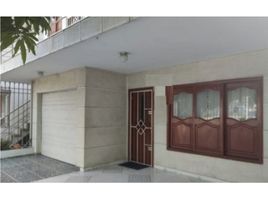 4 Bedroom House for sale in Atlantico, Barranquilla, Atlantico