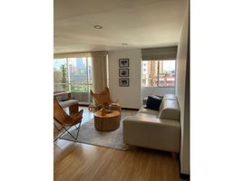 2 Habitación Apartamento en alquiler en Parque de los Pies Descalzos, Medellín, Medellín