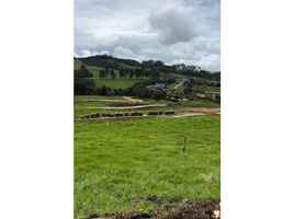 Terrain à vendre à Retiro, Antioquia, Retiro