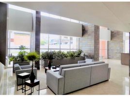 2 Habitación Apartamento en venta en Atlantico, Barranquilla, Atlantico