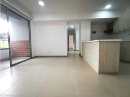 3 Habitación Apartamento en venta en Itagui, Antioquia, Itagui