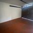 Maison 3 chambre à vendre à La Ceja, Antioquia, La Ceja