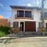 Maison 3 chambre à vendre à La Ceja, Antioquia, La Ceja
