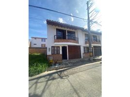 Maison 3 chambre à vendre à La Ceja, Antioquia, La Ceja