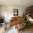 Maison 3 chambre à vendre à La Ceja, Antioquia, La Ceja