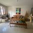 Maison 3 chambre à vendre à La Ceja, Antioquia, La Ceja