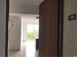 Condominium 3 chambre à vendre à Armenia, Quindio, Armenia