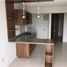 Condominium 3 chambre à vendre à Armenia, Quindio, Armenia
