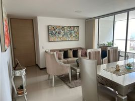 3 Habitación Apartamento en venta en Envigado, Antioquia, Envigado