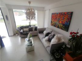 5 Bedroom Villa for sale in Risaralda, Dosquebradas, Risaralda