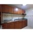 5 Bedroom House for sale in Bogota, Cundinamarca, Bogota