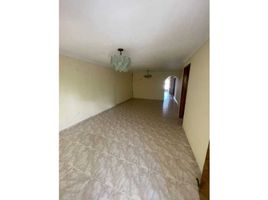 3 Habitación Apartamento en venta en Atlantico, Barranquilla, Atlantico