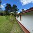 3 Habitación Casa en venta en Retiro, Antioquia, Retiro