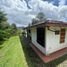 3 Habitación Casa en venta en Retiro, Antioquia, Retiro