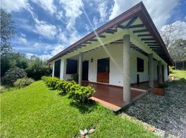 3 Habitación Casa en venta en Retiro, Antioquia, Retiro