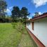 3 Bedroom House for sale in Retiro, Antioquia, Retiro