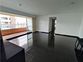 3 Bedroom Condo for sale in Antioquia, Envigado, Antioquia