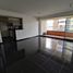 3 Bedroom Condo for sale in Antioquia, Envigado, Antioquia