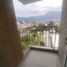 3 Bedroom Apartment for rent in Antioquia, Bello, Antioquia