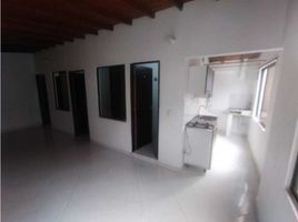 2 Habitación Apartamento en alquiler en Antioquia, Copacabana, Antioquia