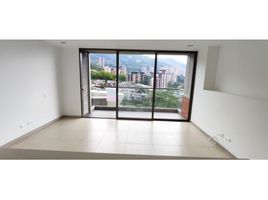 3 Habitación Apartamento en alquiler en Colombia, Medellín, Antioquia, Colombia