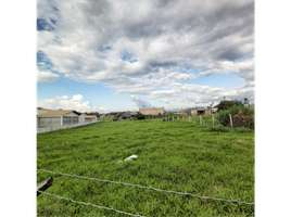  Land for sale in Popayan, Cauca, Popayan