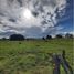 Land for sale in Popayan, Cauca, Popayan, Cauca