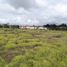  Land for sale in Popayan, Cauca, Popayan