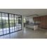 4 Bedroom Villa for sale in Popayan, Cauca, Popayan, Cauca