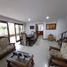 5 Bedroom House for sale in Popayan Cauca, Popayan, Cauca