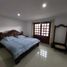 5 Bedroom House for sale in Cauca, Popayan, Cauca