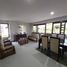 5 Habitación Casa en venta en Popayan, Cauca, Popayan