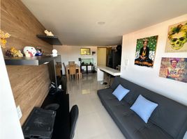 3 Habitación Apartamento en venta en La Ceja, Antioquia, La Ceja