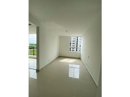 2 Bedroom Apartment for rent in Jamundi, Valle Del Cauca, Jamundi