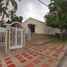 3 Bedroom House for sale in Atlantico, Barranquilla, Atlantico