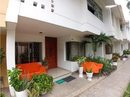 3 chambre Maison for sale in Atlantico, Barranquilla, Atlantico