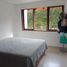 4 Habitación Casa en venta en Rionegro, Antioquia, Rionegro