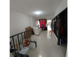 8 Habitación Casa en venta en Popayan, Cauca, Popayan