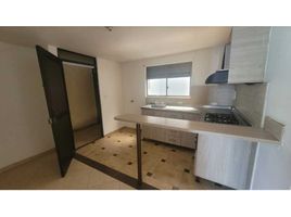 3 Habitación Casa en venta en Metro de Medellín, Bello, Bello