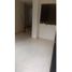 Villa 6 chambre à vendre à Pereira, Risaralda, Pereira