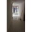 Villa 6 chambre à vendre à Pereira, Risaralda, Pereira