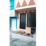 Villa 6 chambre à vendre à Pereira, Risaralda, Pereira