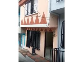 Villa 6 chambre à vendre à Pereira, Risaralda, Pereira