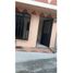 Villa 6 chambre à vendre à Pereira, Risaralda, Pereira