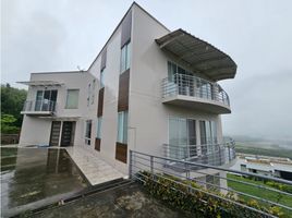 4 Habitación Casa en venta en Valle Del Cauca, Palmira, Valle Del Cauca