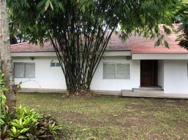 5 Habitación Casa en venta en Cali, Valle Del Cauca, Cali